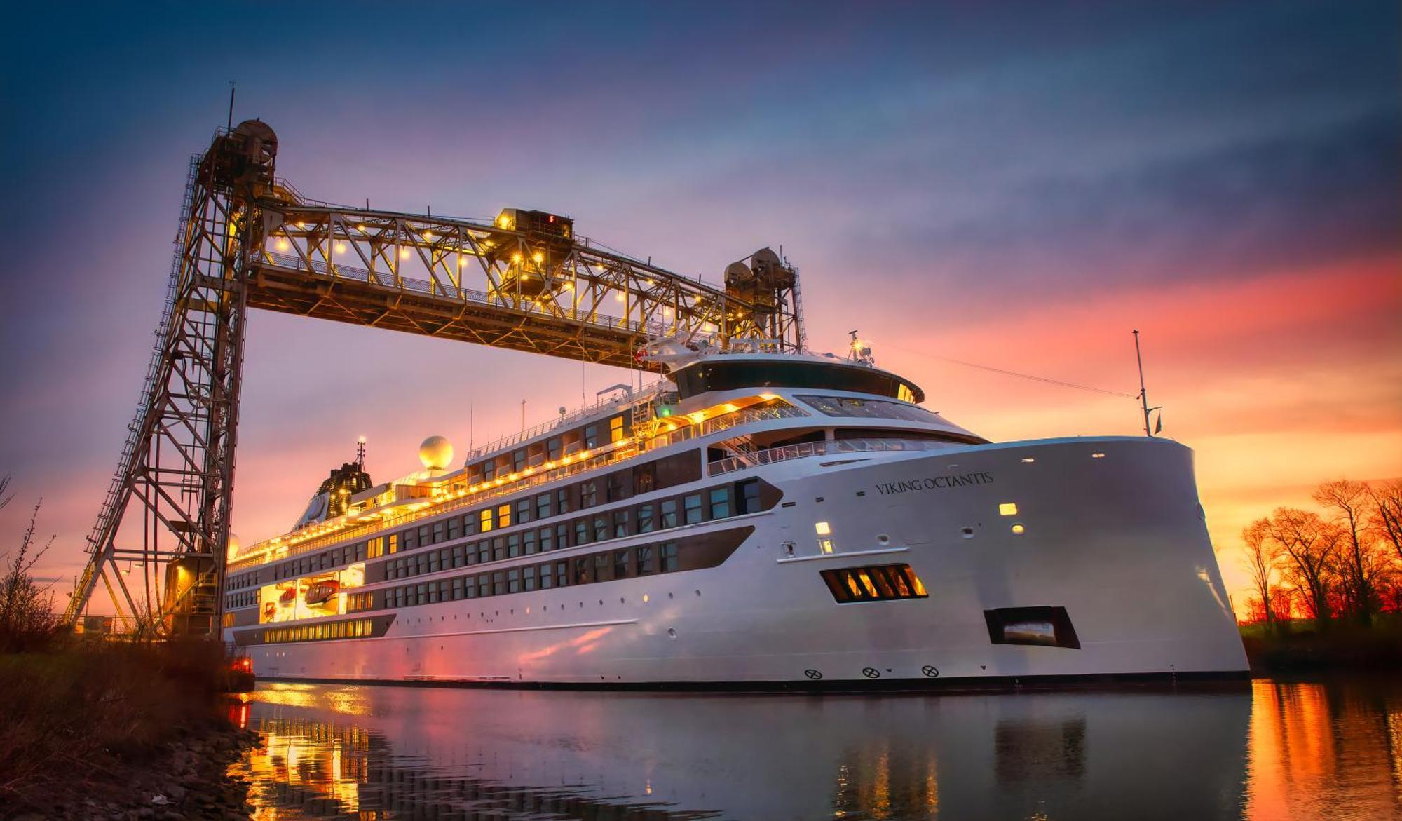 Canalside Restaurant, Inn & Kitchen Store Port Colborne Luaran gambar