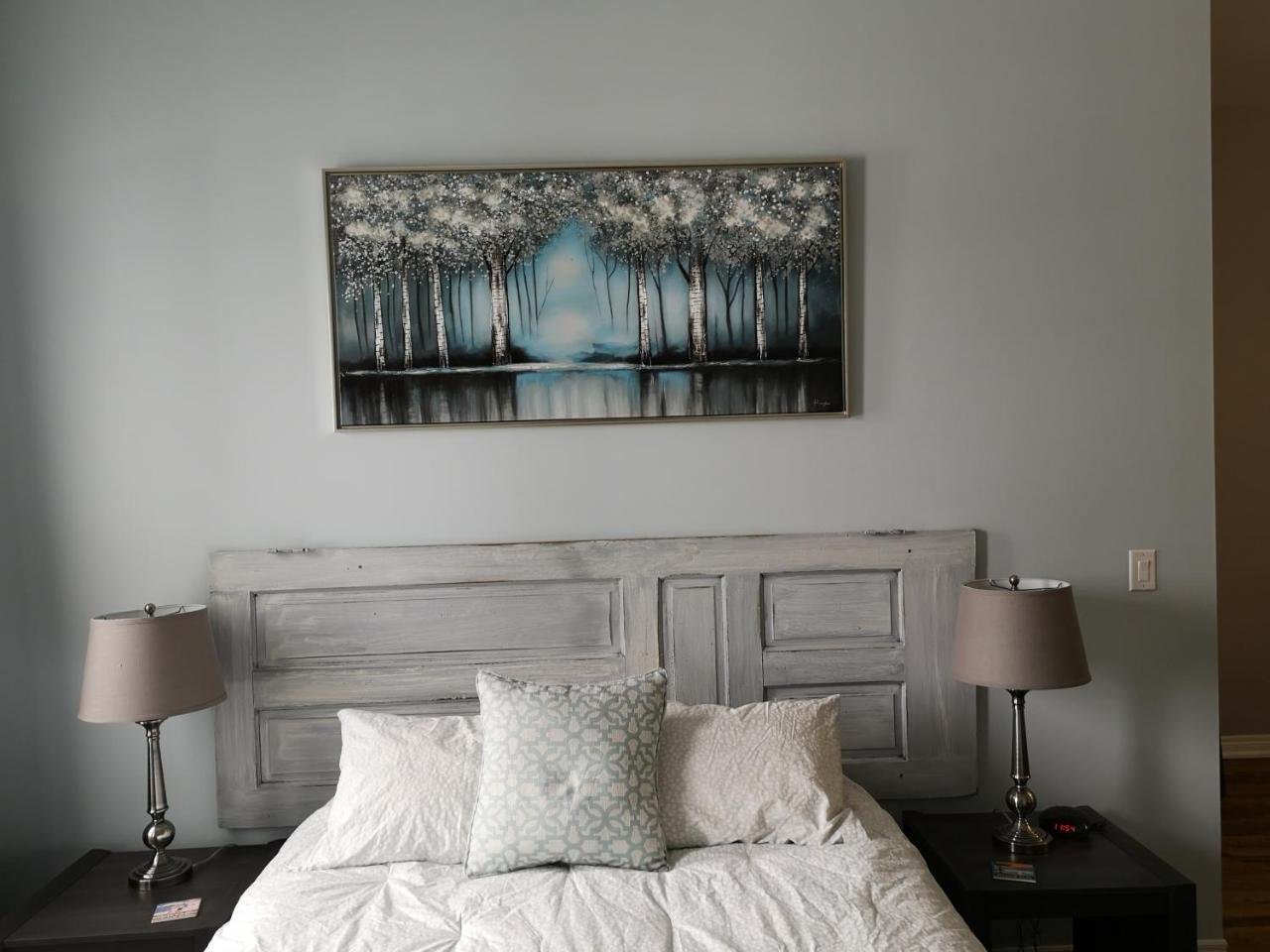 Canalside Restaurant, Inn & Kitchen Store Port Colborne Luaran gambar