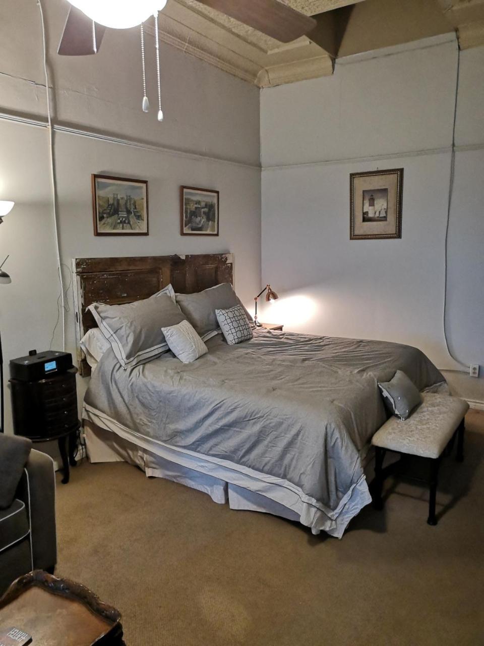 Canalside Restaurant, Inn & Kitchen Store Port Colborne Luaran gambar