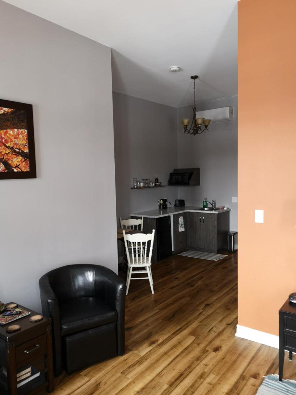 Canalside Restaurant, Inn & Kitchen Store Port Colborne Luaran gambar